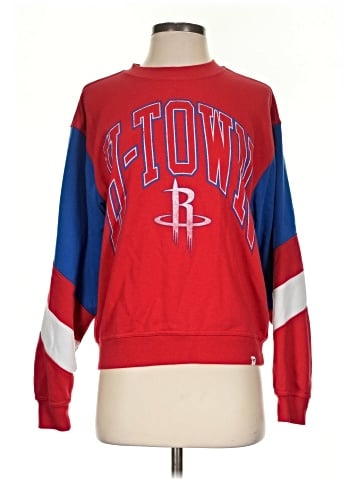 47 Brand Sweatshirt (view 1)