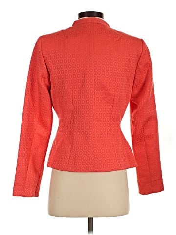 Signature by Larry Levine Blazer (view 2)