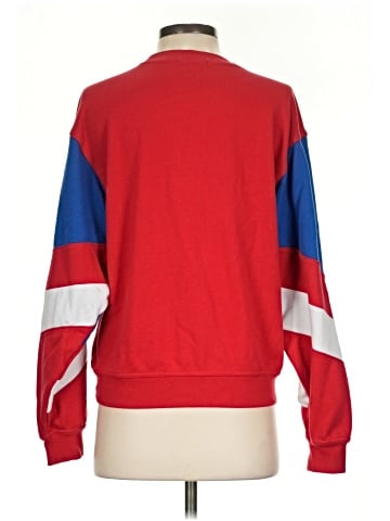 47 Brand Sweatshirt (view 2)