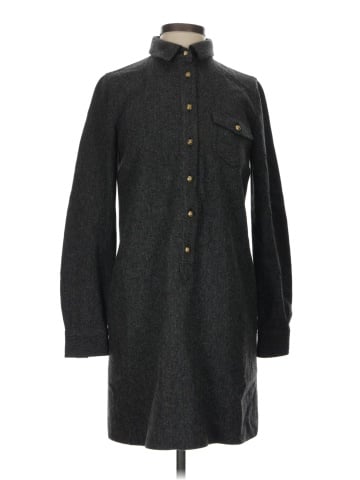 J.Crew Casual Dress (view 1)
