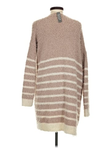 Cozy Casuals Cardigan (view 2)