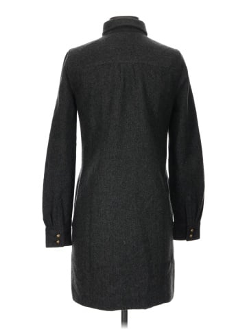 J.Crew Casual Dress (view 2)
