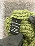 Active 100% Acrylic Green Pullover Sweater Size S - photo 8