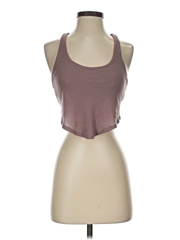 Alo Yoga Tank Top (view 1)