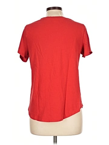 Old Navy Active T-Shirt (view 2)