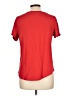 Old Navy 100% Cotton Red Active T-Shirt Size L - photo 2