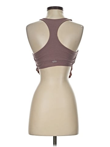 Alo Yoga Tank Top (view 2)