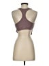 Alo Yoga Brown Tank Top Size XS - photo 2