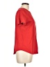 Old Navy 100% Cotton Red Active T-Shirt Size L - photo 4