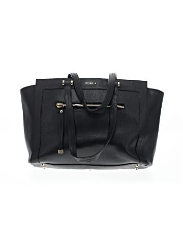 FURLA Tote (view 1)