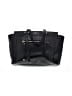 FURLA Black Tote One size - photo 1