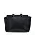 FURLA Black Tote One size - photo 3