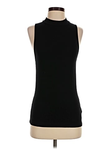 Dolan Sleeveless T-Shirt (view 1)