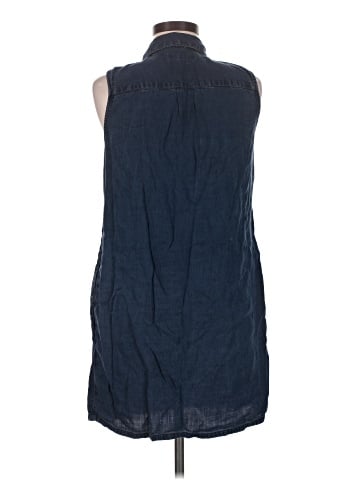 Banana Republic Factory Store Casual Dress (view 2)