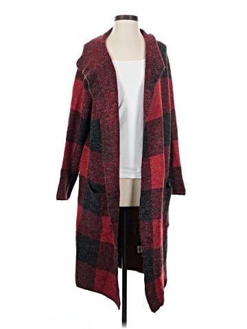 Joseph A. Cardigan (view 1)