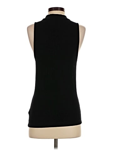 Dolan Sleeveless T-Shirt (view 2)