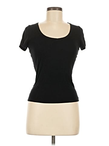 Cotton On Short Sleeve T-Shirt (view 1)