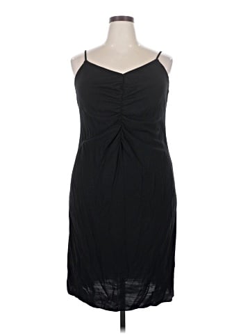 Nine West Cocktail Dress (view 1)