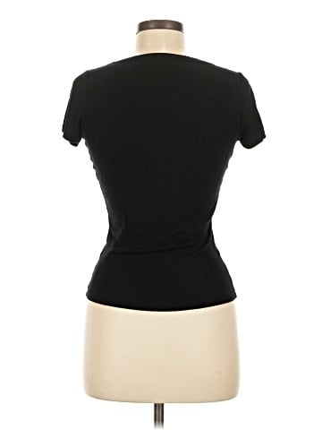 Cotton On Short Sleeve T-Shirt (view 2)