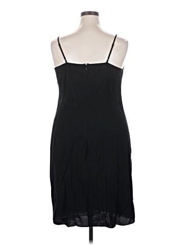 Nine West Cocktail Dress (view 2)