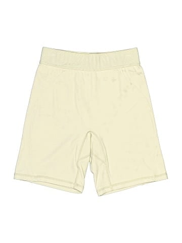Buffbunny Collection Athletic Shorts (view 1)
