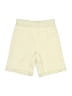 Buffbunny Collection Solid Yellow Athletic Shorts Size XS - photo 1