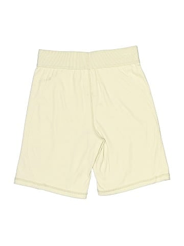 Buffbunny Collection Athletic Shorts (view 2)
