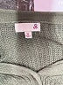 SO 100% Cotton Green Pullover Sweater Size XL - photo 7