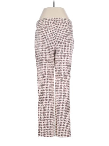 Kenar Casual Pants (view 2)
