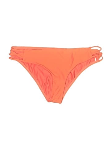 Swim Systems Swimsuit Bottoms (view 1)