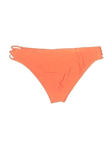 Swim Systems Swimsuit Bottoms (view 2)