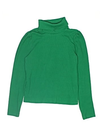 Gap Kids Turtleneck Sweater (view 1)