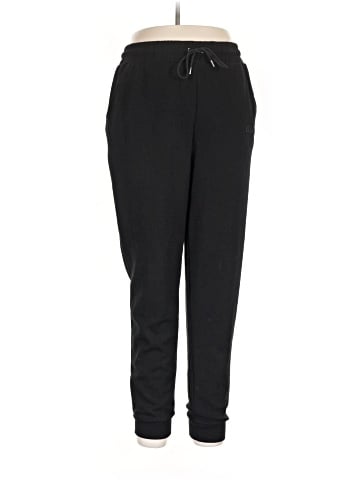 Guess Track Pants (view 1)