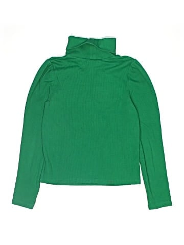 Gap Kids Turtleneck Sweater (view 2)