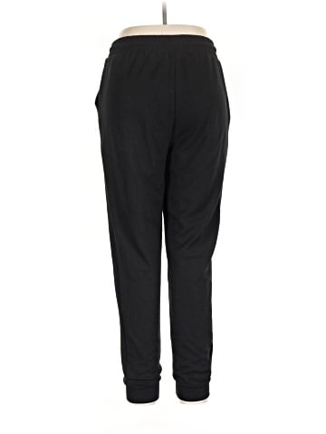 Guess Track Pants (view 2)