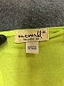 One World Green Short Sleeve Top Size 2X - photo 7