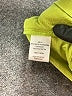 One World Green Short Sleeve Top Size 2X - photo 8