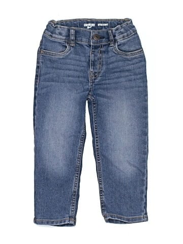 OshKosh B'gosh Jeans (view 1)