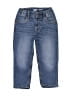 OshKosh B'gosh Blue Jeans Size 3T - photo 1