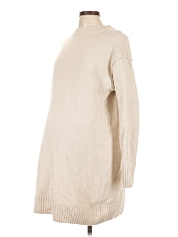 H&M Mama Casual Dress (view 1)