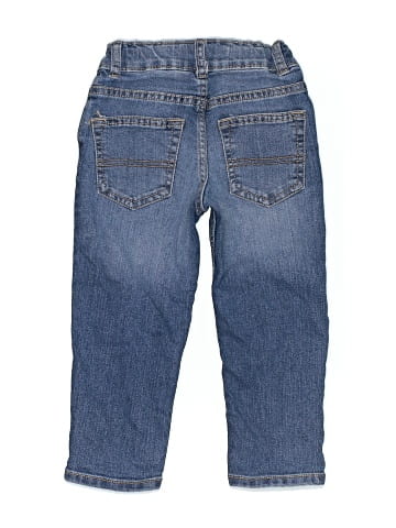 OshKosh B'gosh Jeans (view 2)