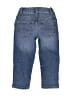 OshKosh B'gosh Blue Jeans Size 3T - photo 2