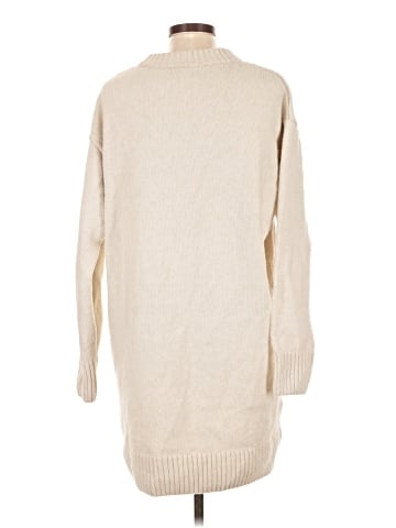 H&M Mama Casual Dress (view 2)