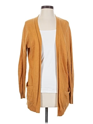 Gap Outlet Cardigan (view 1)