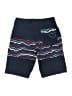 Volcom Blue Shorts Size 14 - photo 2