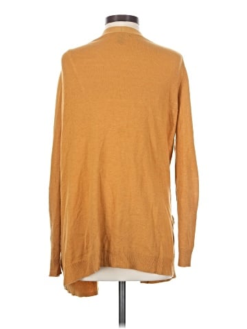 Gap Outlet Cardigan (view 2)