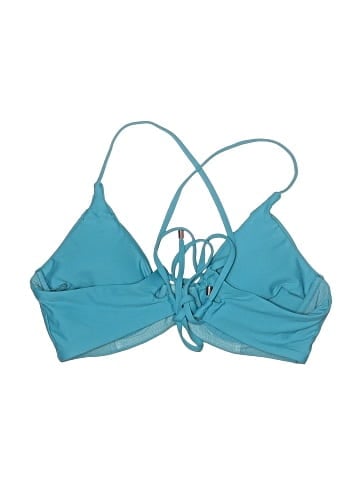 Swim Systems Swimsuit Top (view 2)