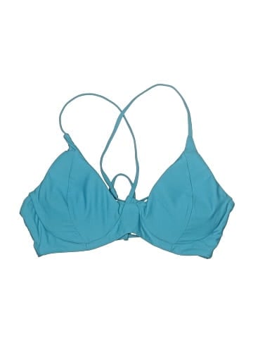 Swim Systems Swimsuit Top (view 1)