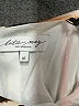 Katie May Animal Print Brown Casual Dress Size XS - photo 4