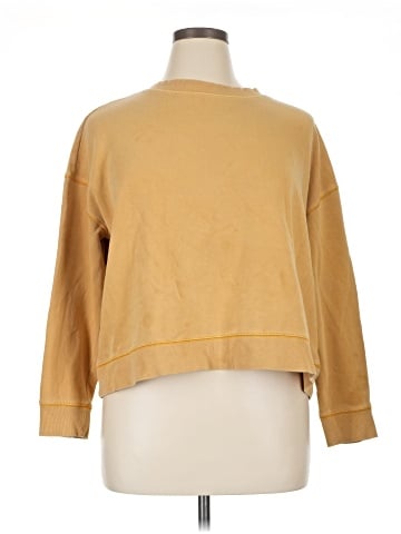 Arizona Jean Company Sweatshirt (view 1)